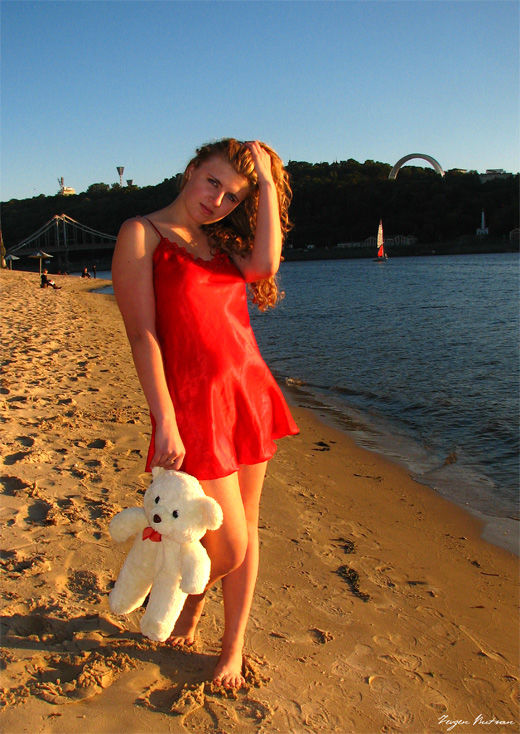 - героический портрет -.jpg