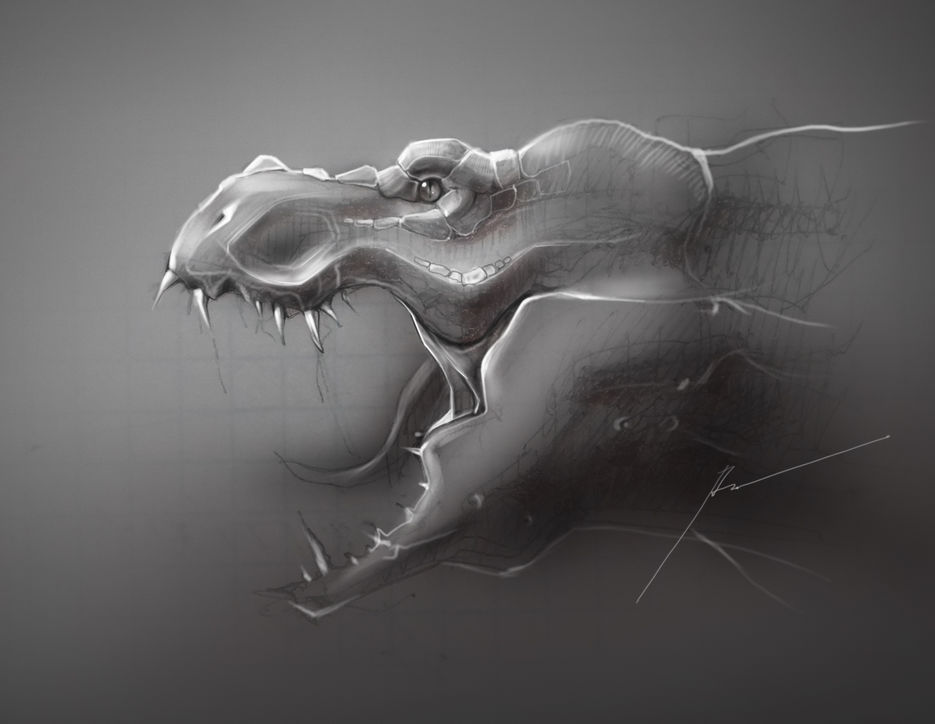 Профиль дракона.jpg