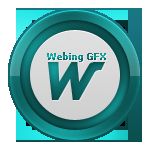 Webing GFX.png