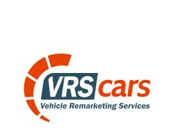 VRScars