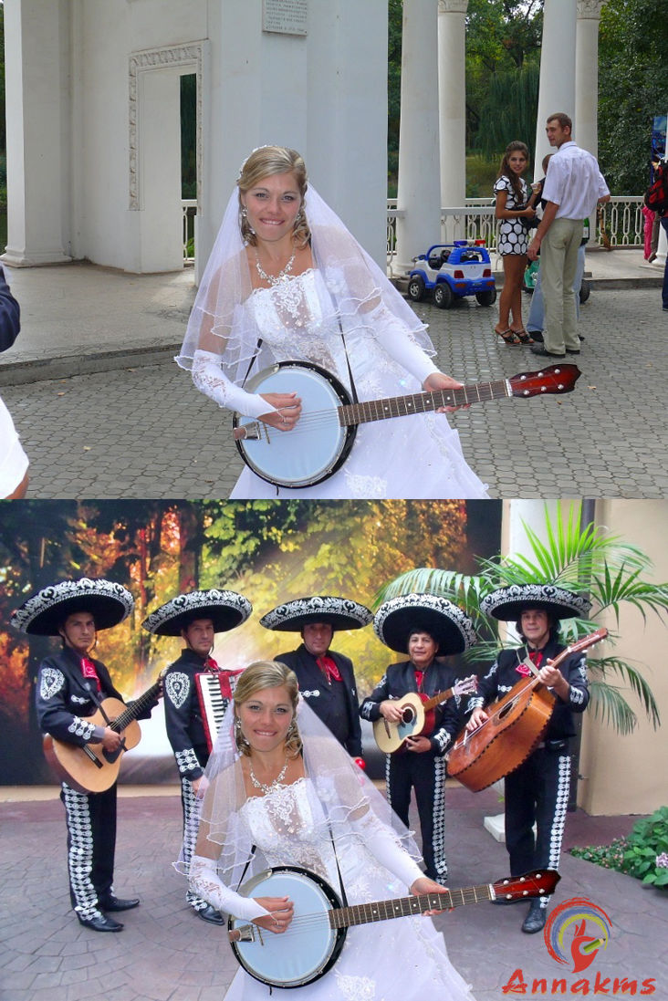 Замена фона на фото.jpg