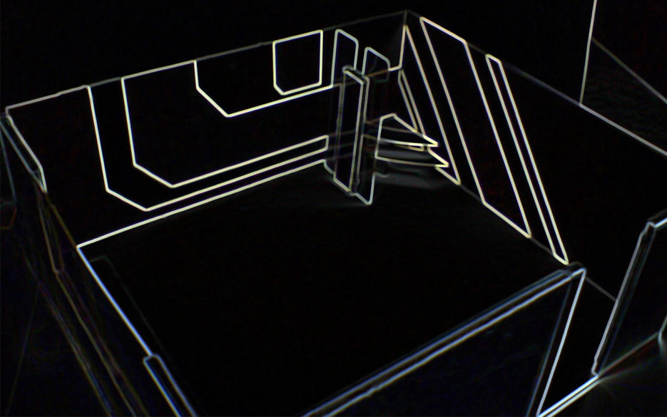 Неоновая комната.jpg