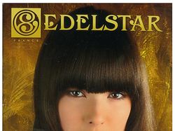 каталог продукции EDELSTAR