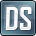 Icon forum no new.png