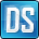 Icon forum new.png