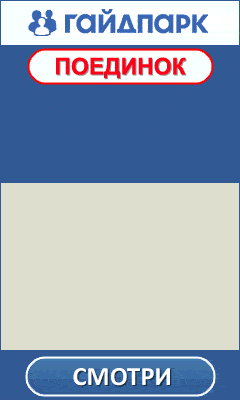 .gif