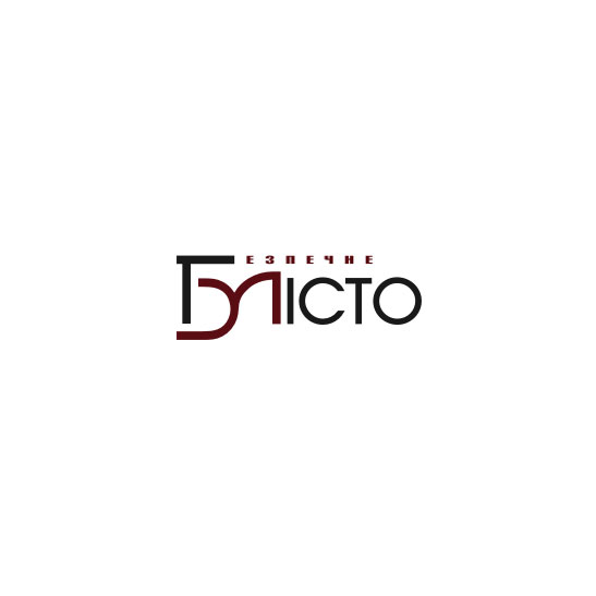 Логотип охранной фирмы.jpg
