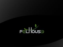 Felhouse identity