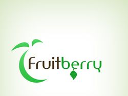 Fruitberry
