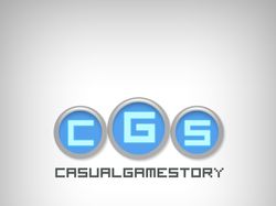 1 вариант для Casual GameStory