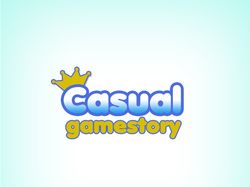 2 вариант для Casual GameStory