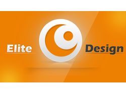 Elite_Design