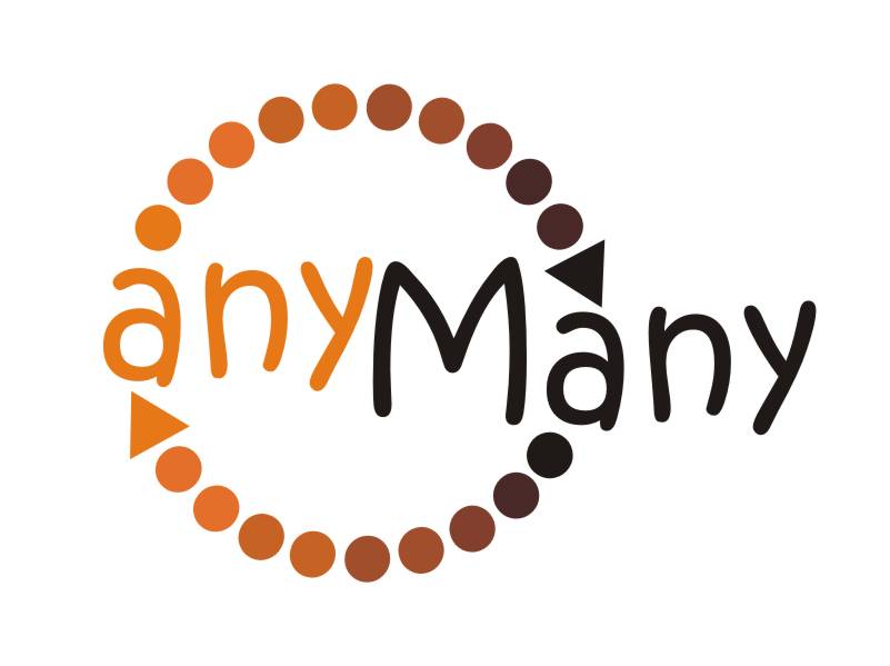 Логотип "ЭниМэни".jpg