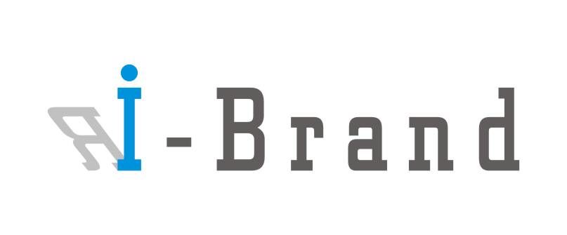 логотип "Ай-Бренд".jpg