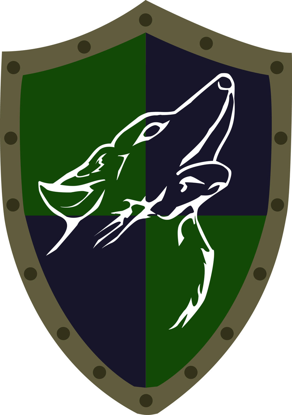 Орден Белого Волка.jpg