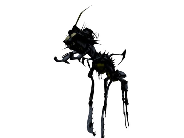 Пришелец (1).jpg