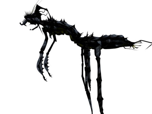 Пришелец (2).jpg