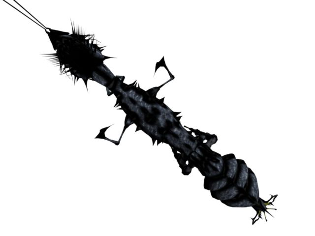 Пришелец (1).jpg