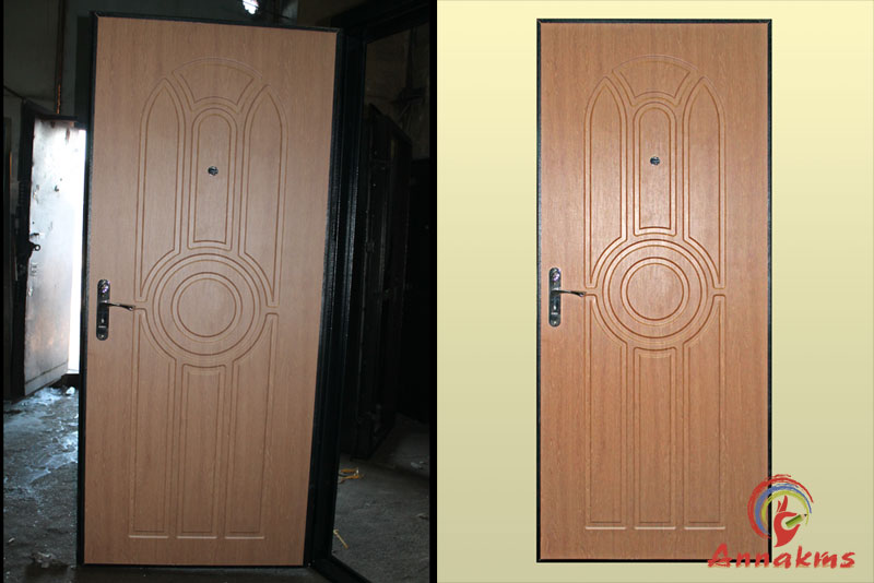 Исправление перспективы.jpg