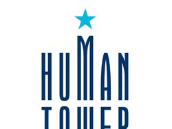 Human Tower MANAGEMENT AND DEVELOPMENT