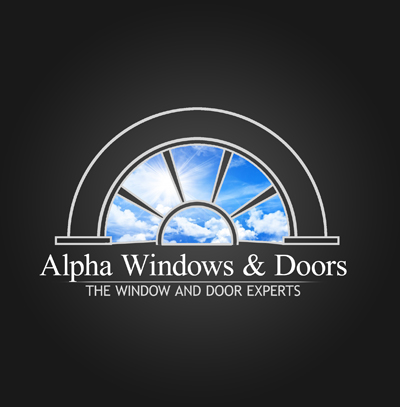 Windows.jpg