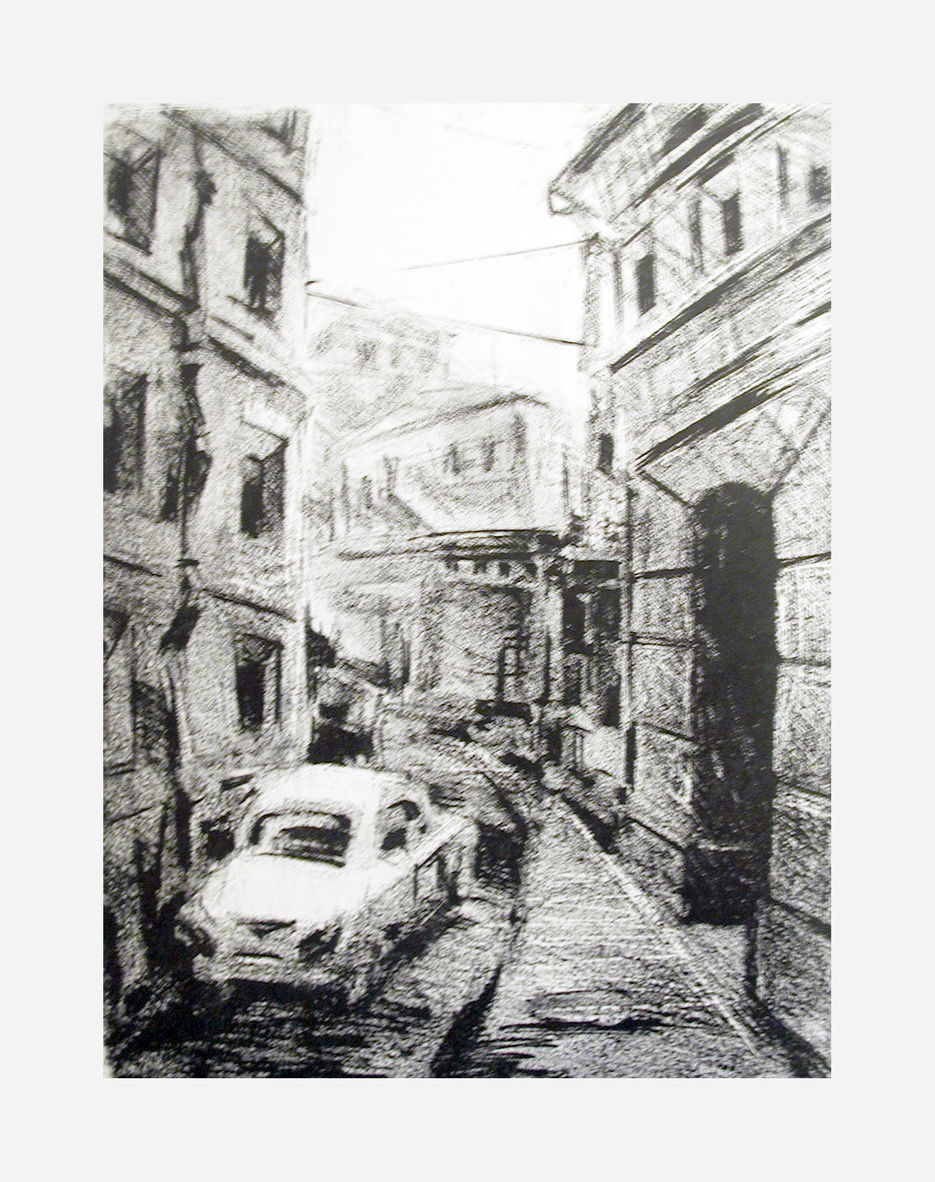 Литография (Илл. "Москва-Петушки").jpg