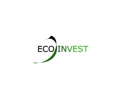 ECOINVEST