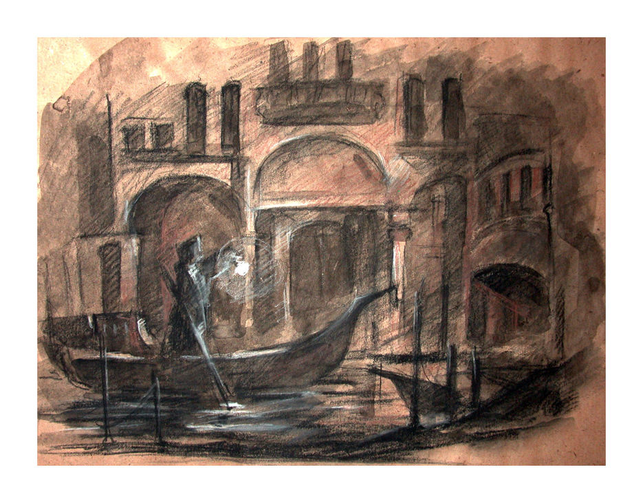 илл. "История зеркала".jpg