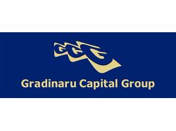 Gradinaru Capital Group