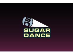 Sugar Dance