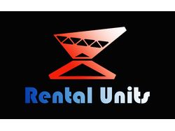 Rental units