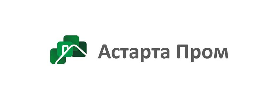 .jpg