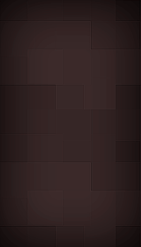 Разработка баннера для обменника.gif