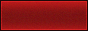 Banner WOT.gif