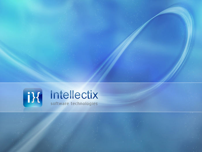 Обложка для презентации Intellectix 2007.jpg