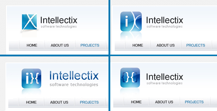 Intellectix logo 2007.jpg