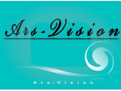 Ars-Vision