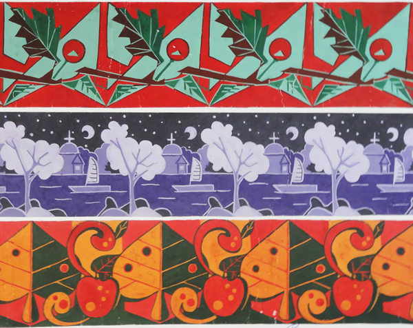 Орнаменты в полосе.jpg