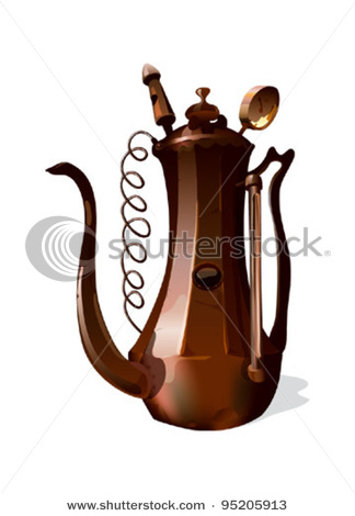 Старый кофейник.jpg