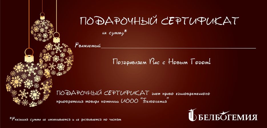 Сертификат новогодний.jpg