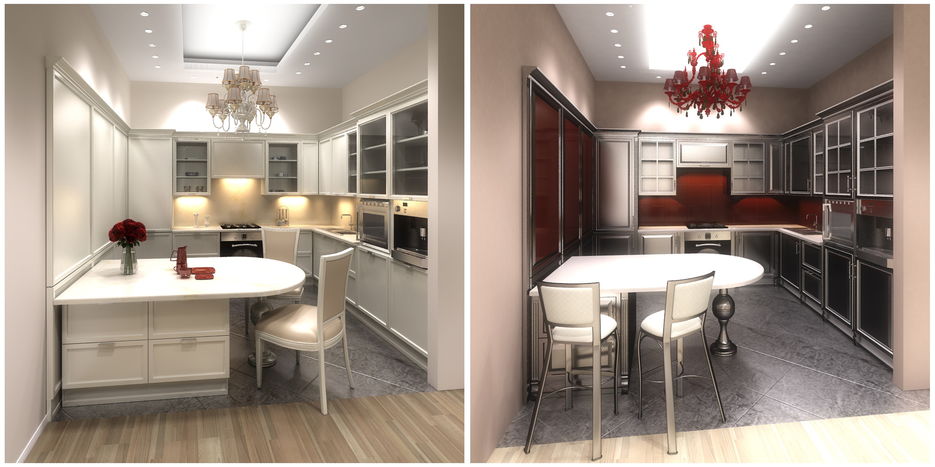 Кухня классика.jpg