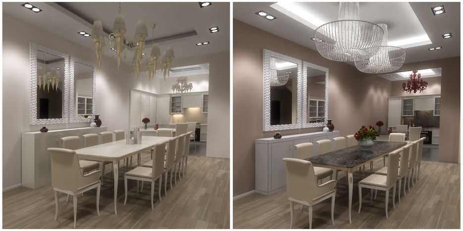 Обеденная зона.jpg