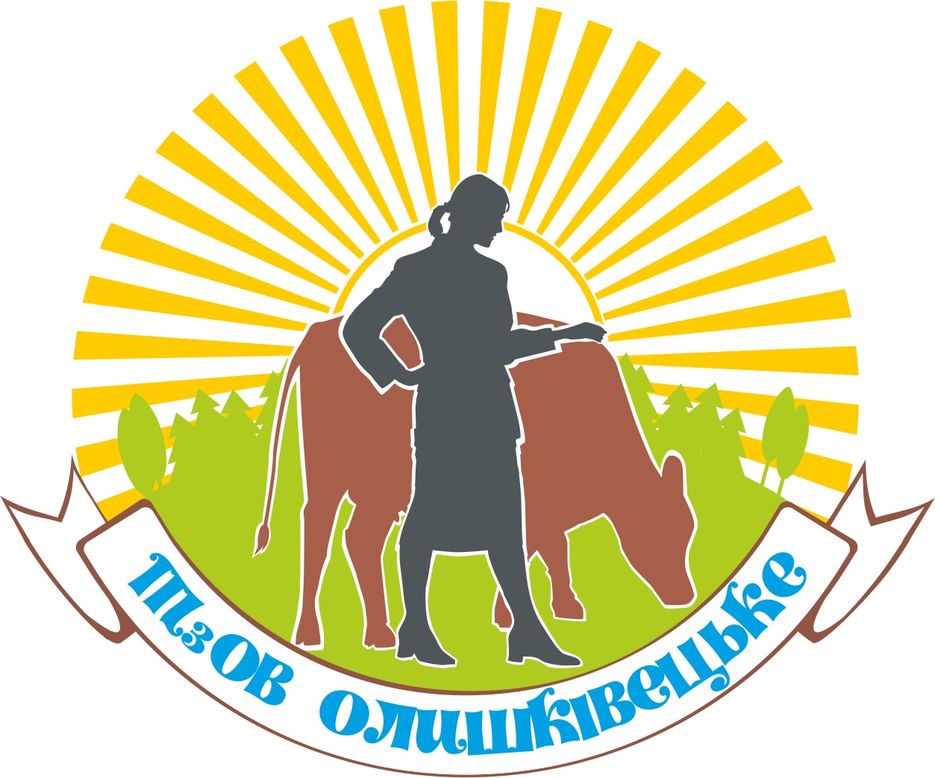Логотип для с/х предприятия.jpg