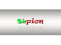 Shpion