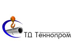 Технопром