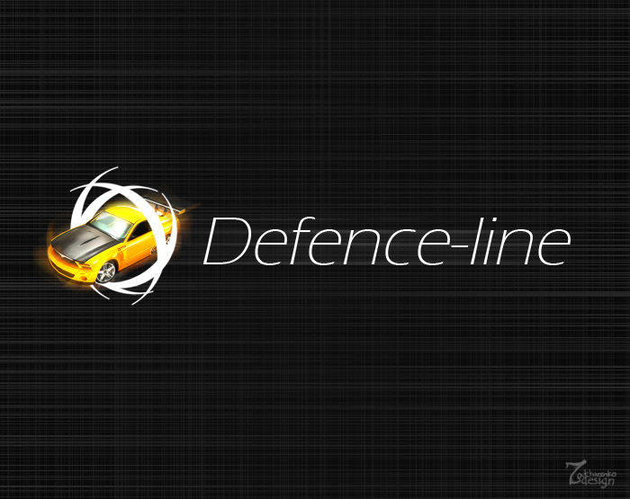 Defence-line.jpg