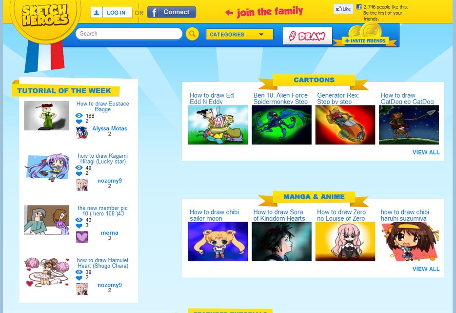 Sketchheroes.com.png
