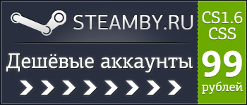.gif