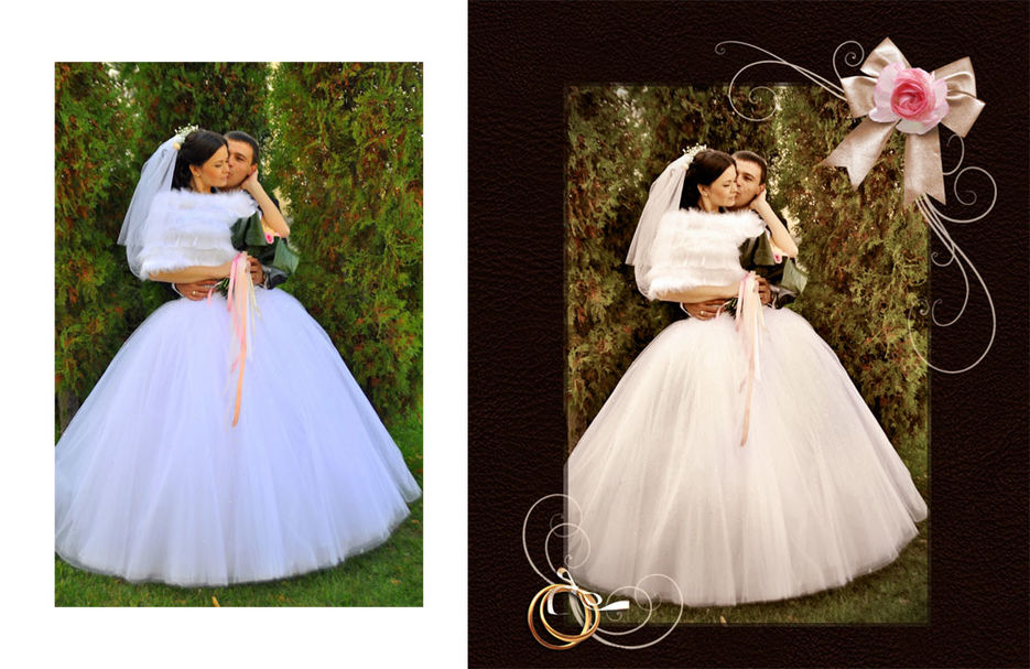 Свадебный коллаж.jpg