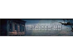Stalker-BR